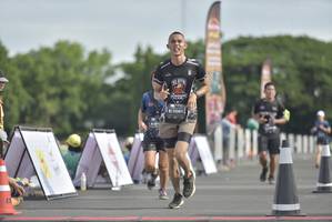 BIB: 1081
                            <button type="button" onclick="openModal(4943215)" class="btn btn-primary btn-sm float-right btn-popup" data-toggle="modal" data-target=".modal-high-quality">
                        <i class="fas fa-shopping-cart"></i> Add to Cart
                    </button>
                                            <button type="button" onclick="isThisMe(4943215, true)" class="btn btn-success btn-sm float-right btn-popup btn-isme hidden" data-toggle="tooltip" data-placement="bottom" title="นี่คือรูปของคุณใช่ไหม คลิกที่นี่เพื่อเอาเข้าอัลบั้ม">
                        <i class="fas fa-plus"></i> Add to album
                    </button>
                    <button type="button" onclick="isThisMe(4943215, false)" class="btn btn-warning btn-sm float-right btn-popup btn-isnotme hidden">
                        <i class="fas fa-ban"></i> Remove from album
                    </button>